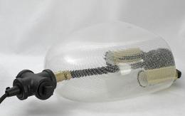 Подвесной светильник Lussole Loft Brighamton  - 4